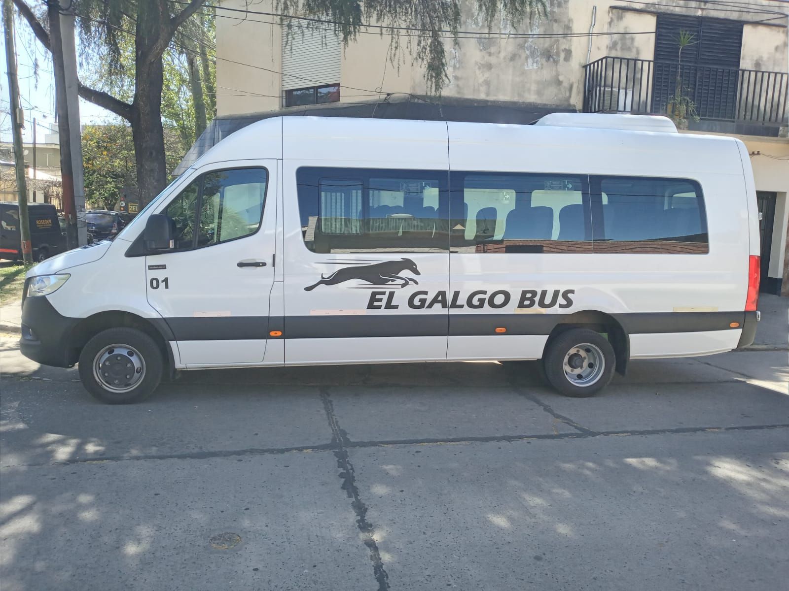 Precios competitivos