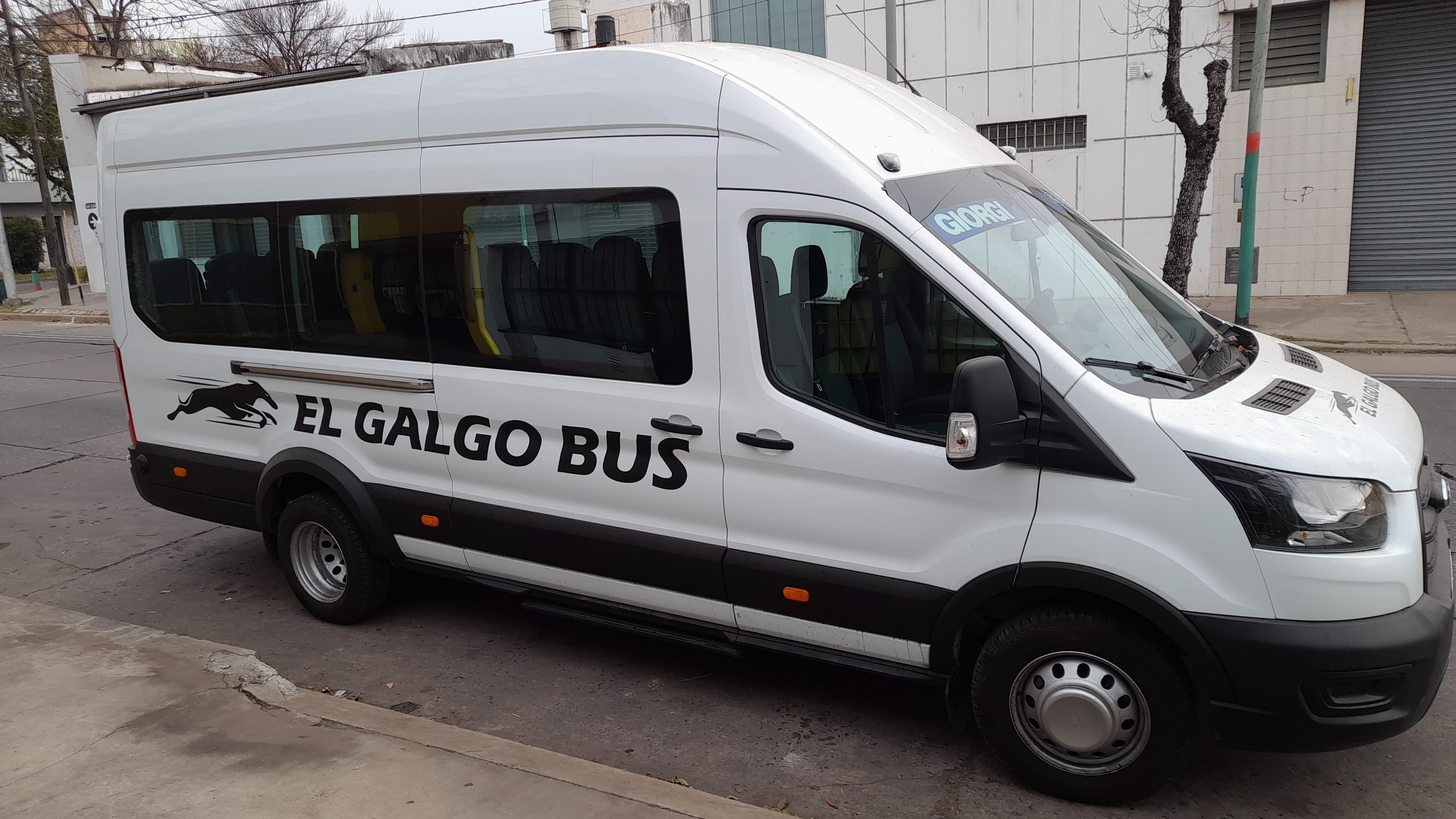 Atención personalizada